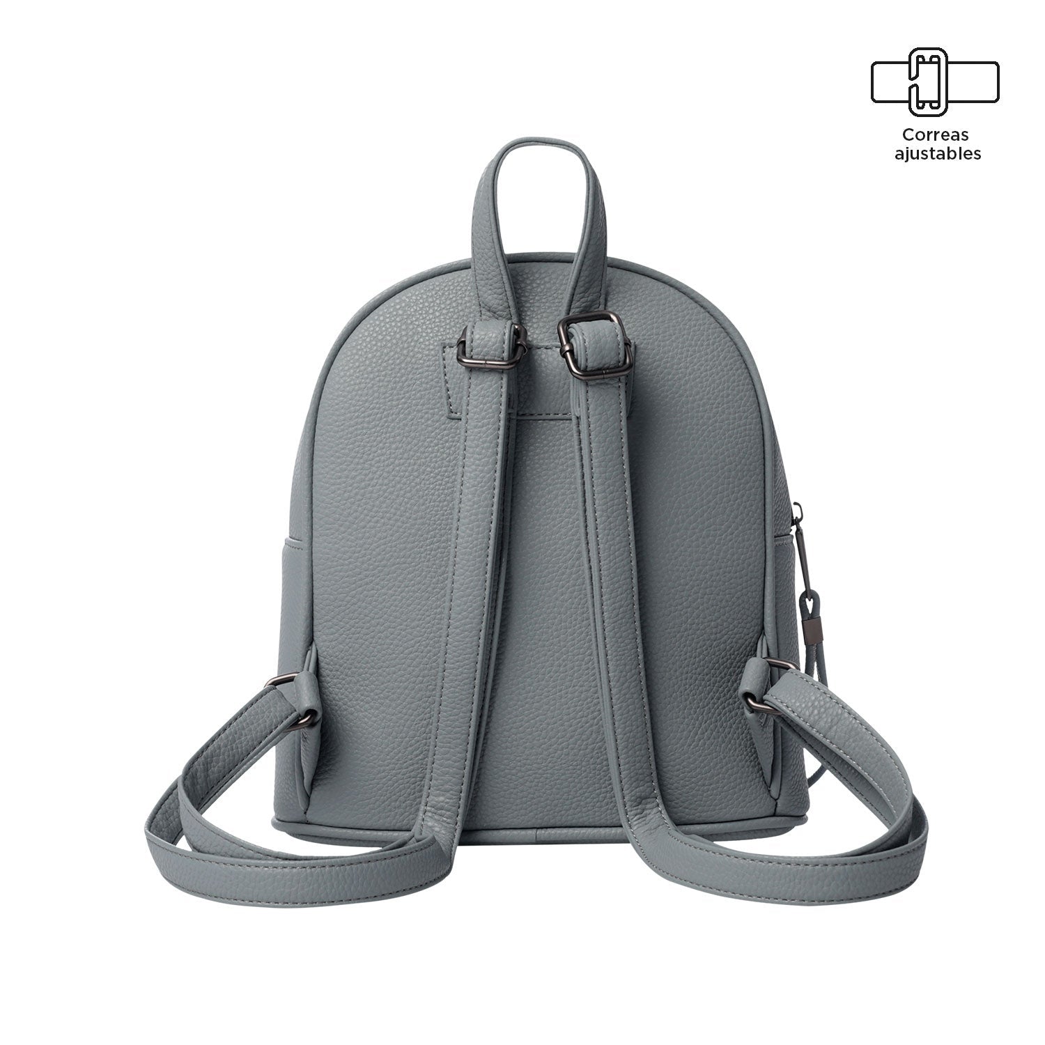 Mochila Smooth 
