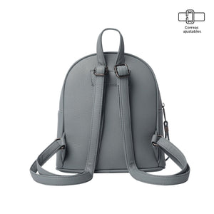 Mochila Smooth 