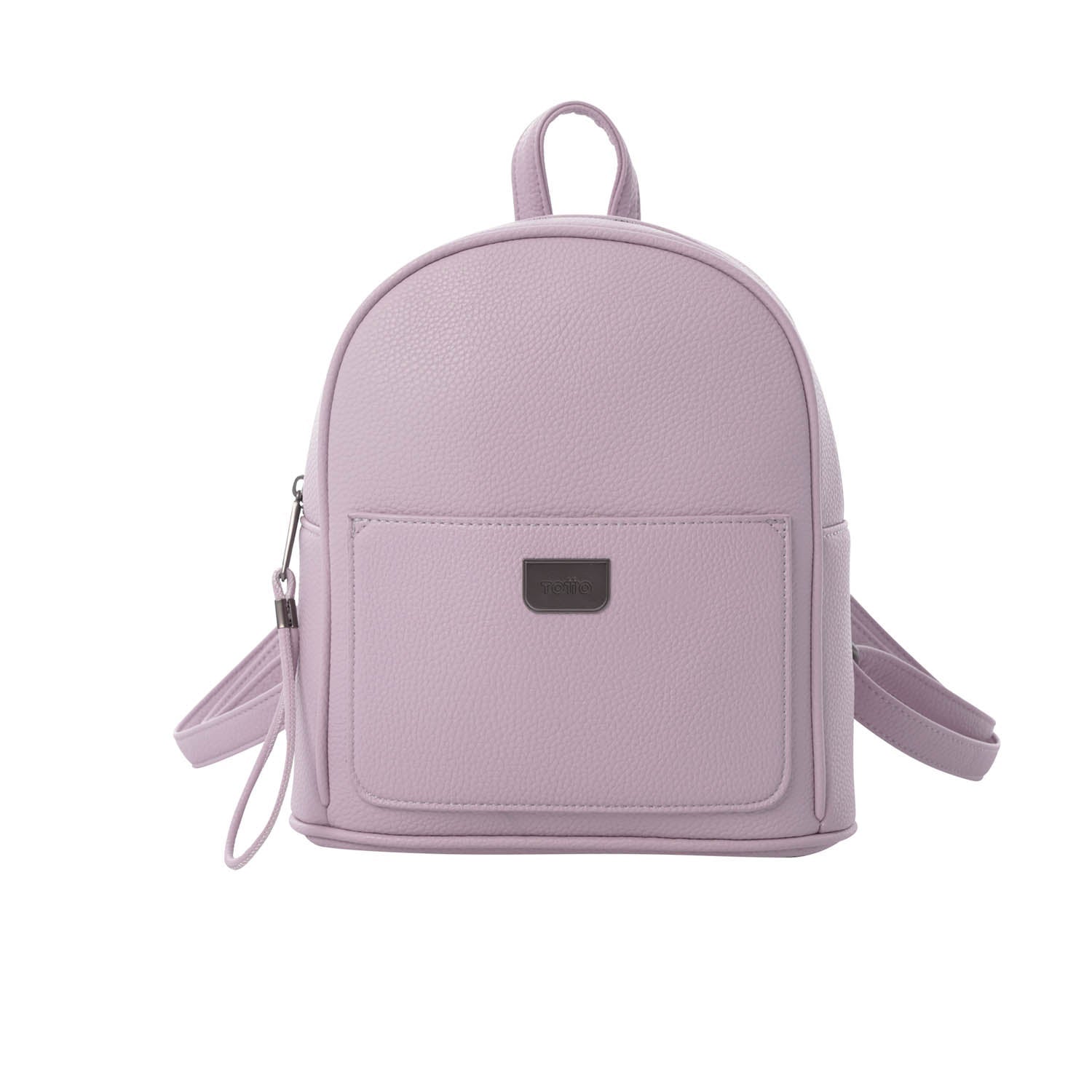 Mochila Smooth 