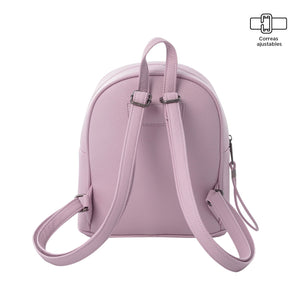 Mochila Smooth 