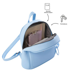 Mochila Smooth 