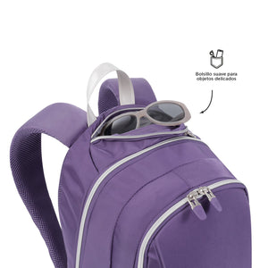 MORRAL GOCTAL