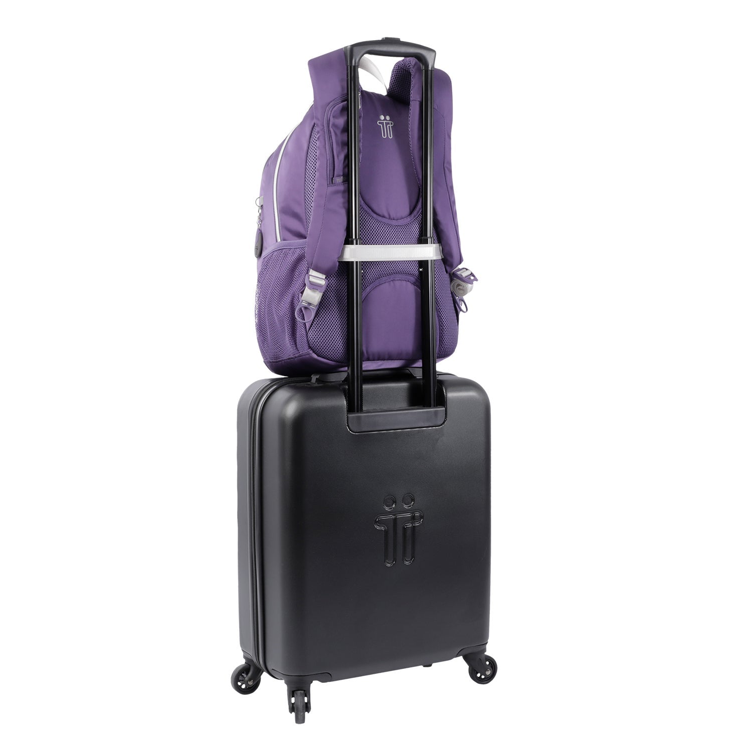 MORRAL GOCTAL