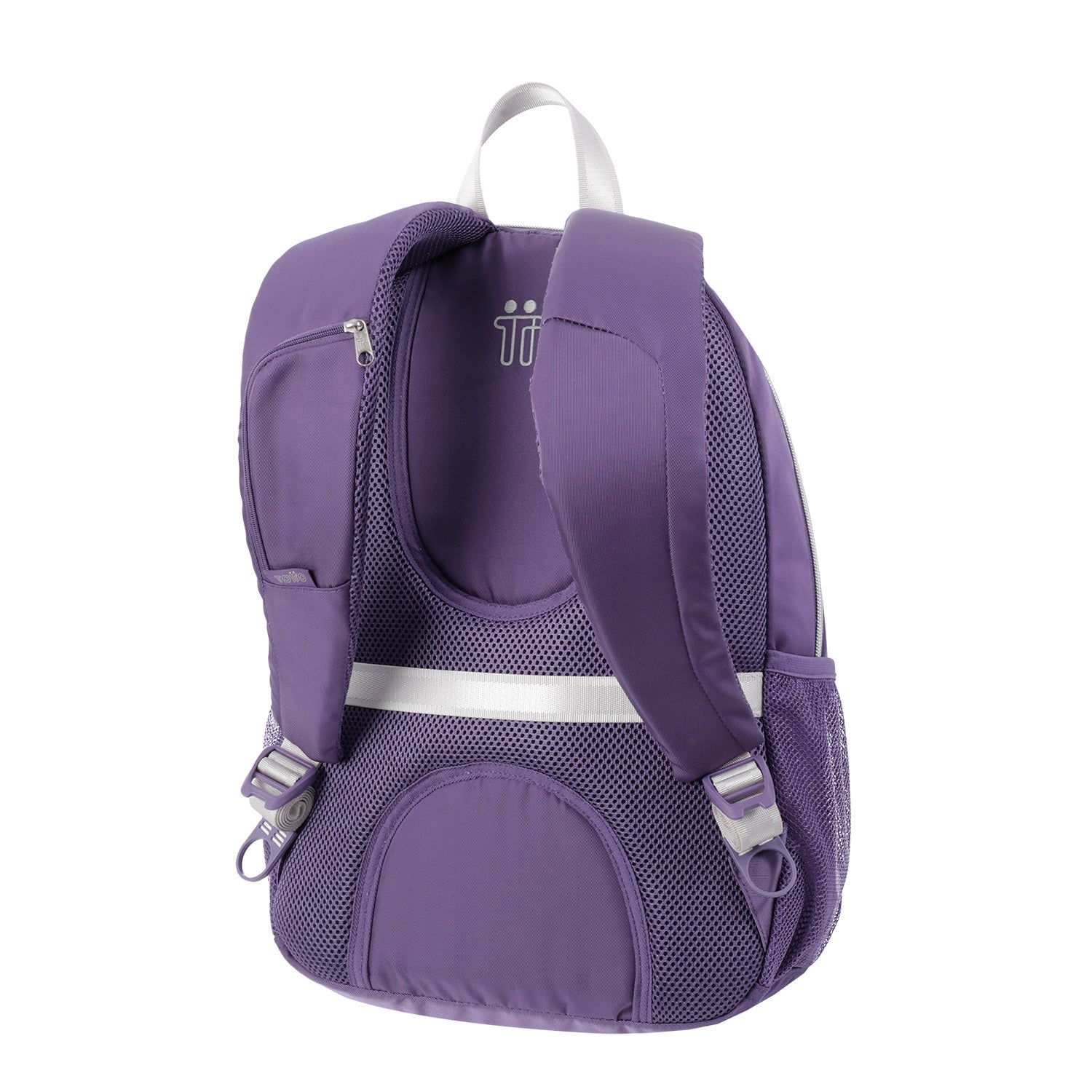 MORRAL GOCTAL