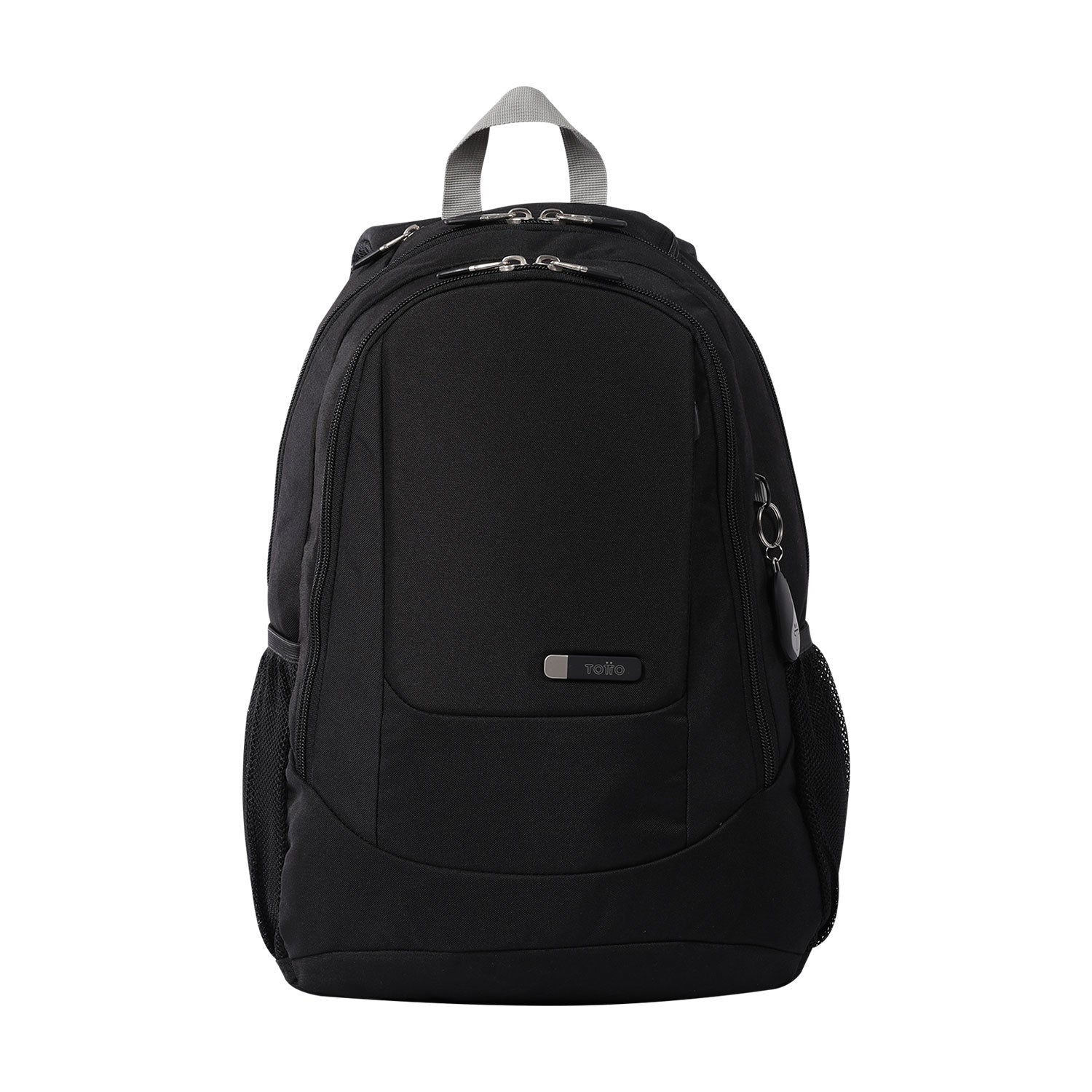 MORRAL GOCTAL