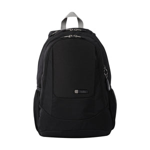 MORRAL GOCTAL