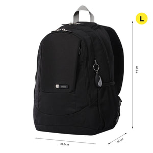 MORRAL GOCTAL