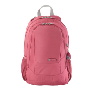 MORRAL GOCTAL