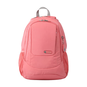 MORRAL GOCTAL
