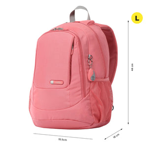 MORRAL GOCTAL
