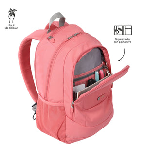 MORRAL GOCTAL