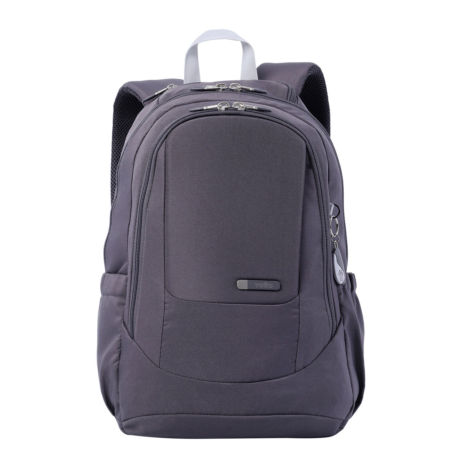 MORRAL GOCTAL