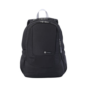 MORRAL GOCTAL