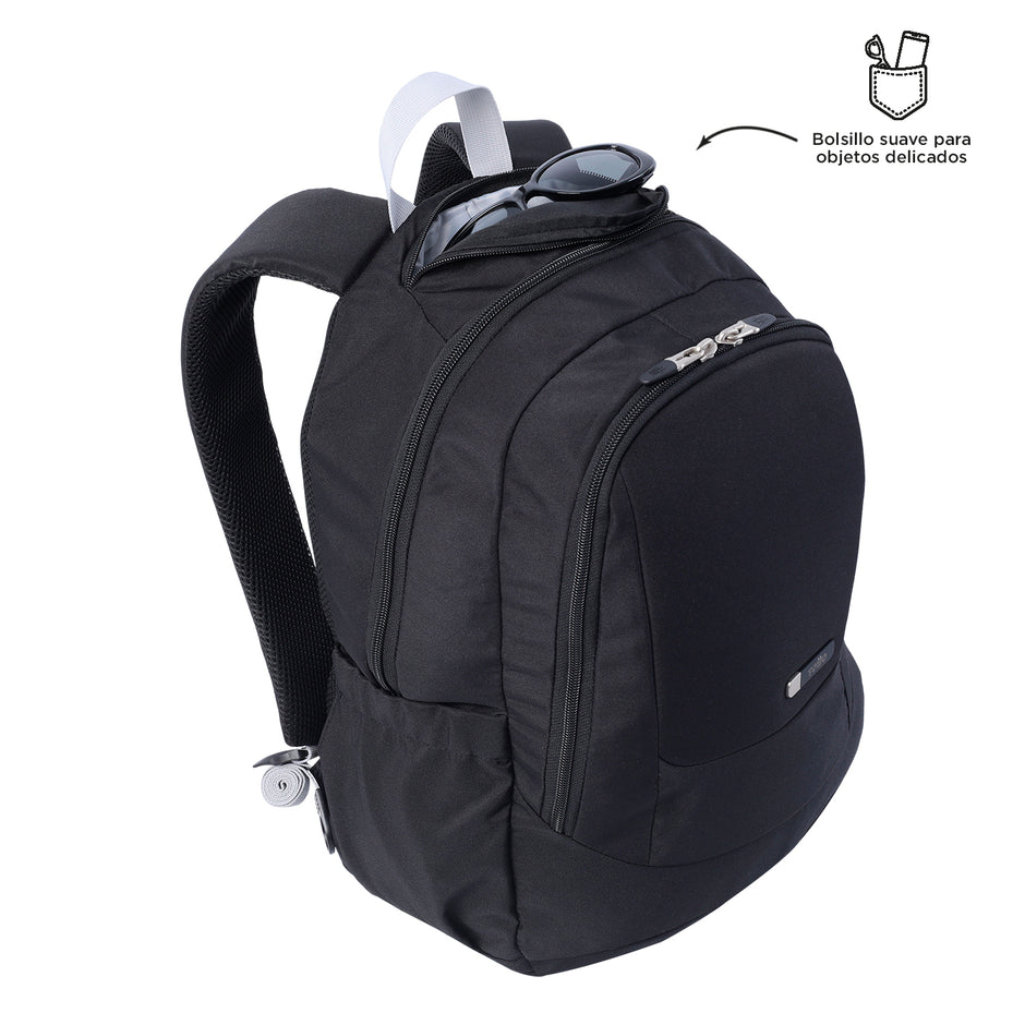 Mochila Goctal