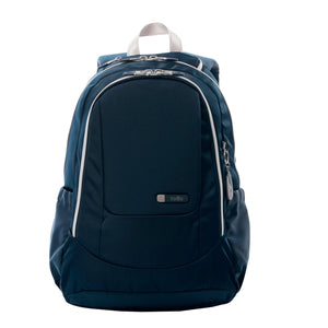 MORRAL GOCTAL