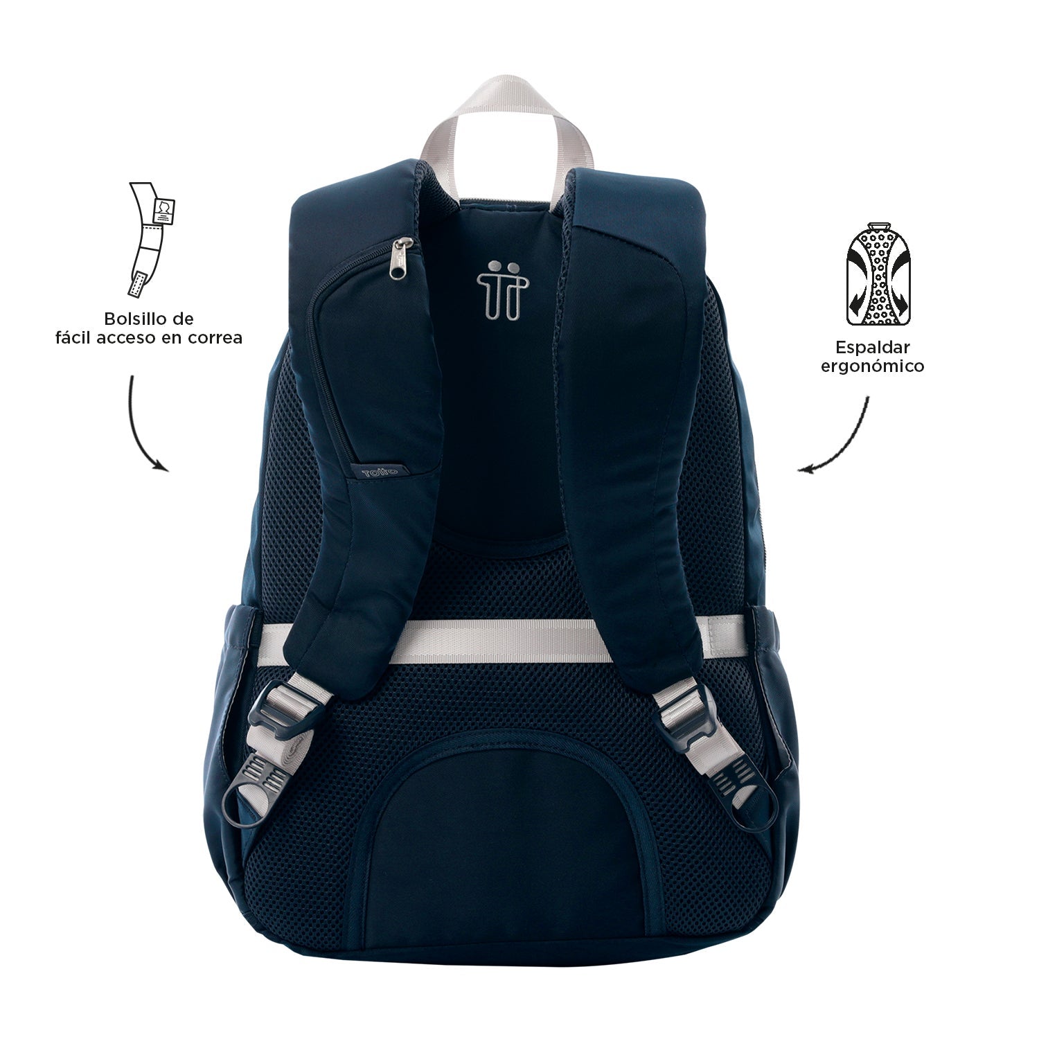 MORRAL GOCTAL