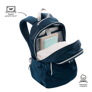 MORRAL GOCTAL