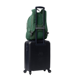 MORRAL GOCTAL