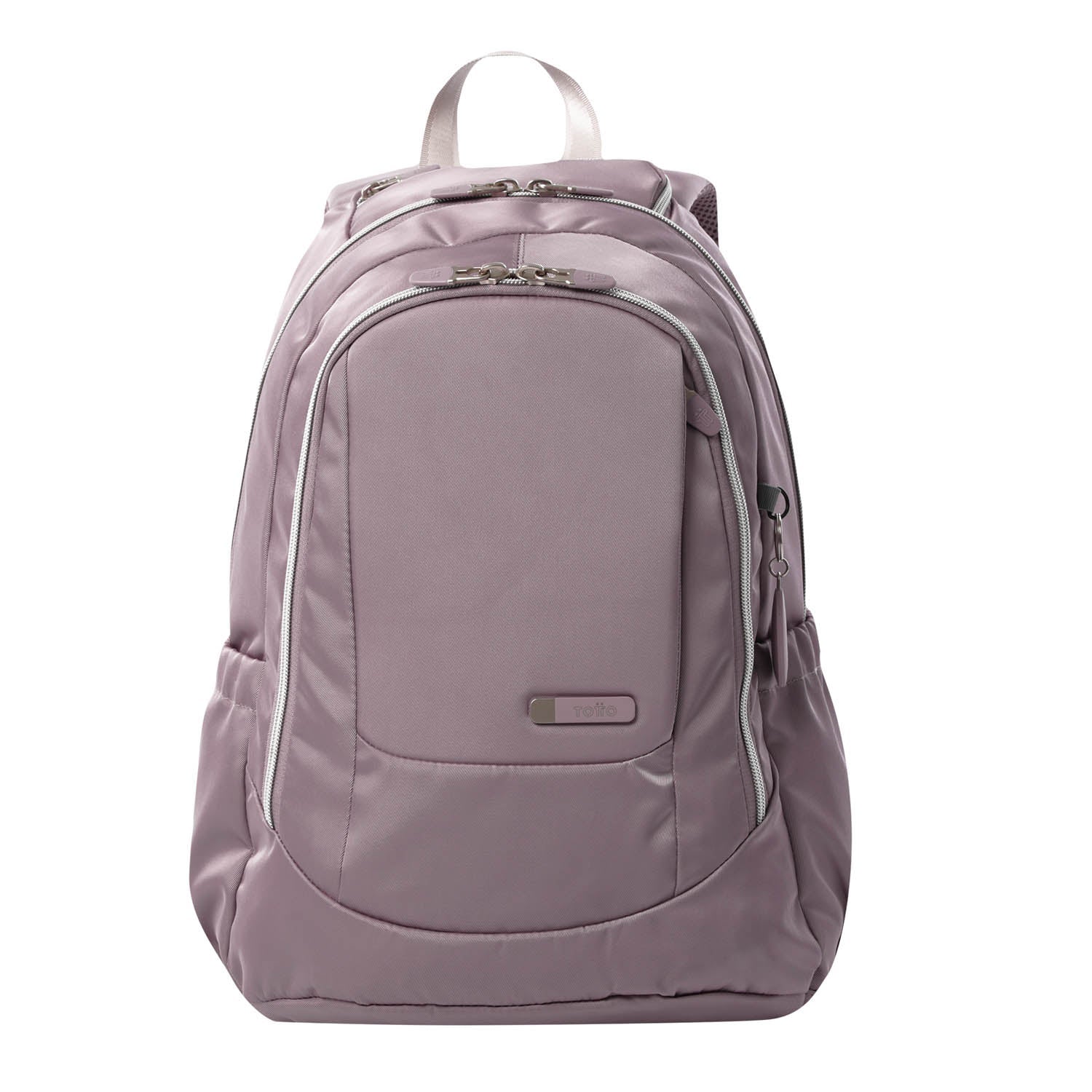 MORRAL GOCTAL