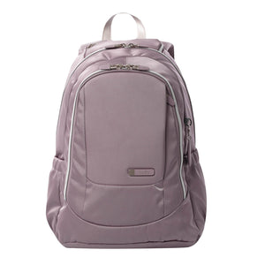 MORRAL GOCTAL
