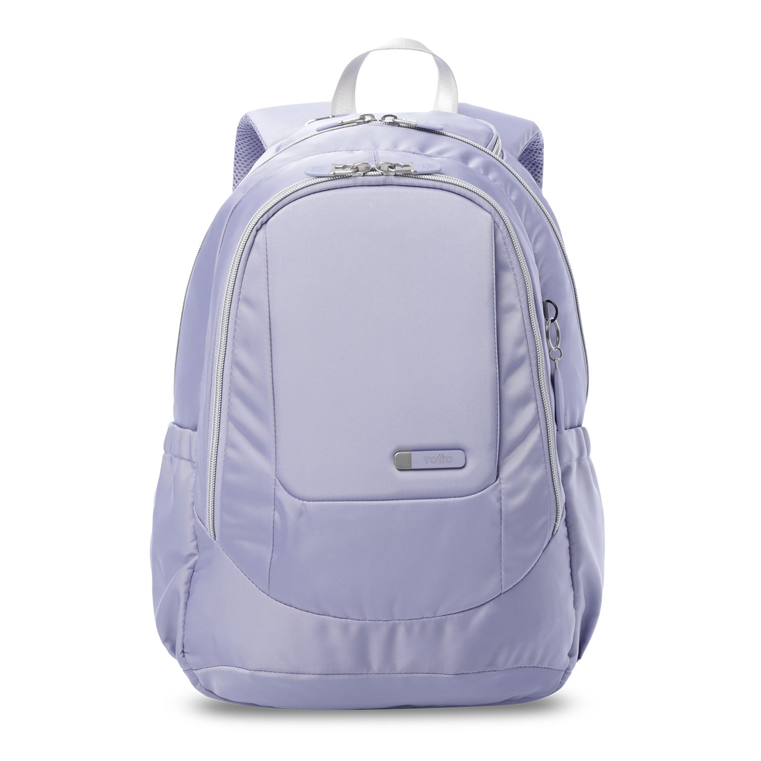 MORRAL GOCTAL