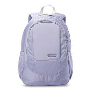 MORRAL GOCTAL