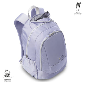 MORRAL GOCTAL