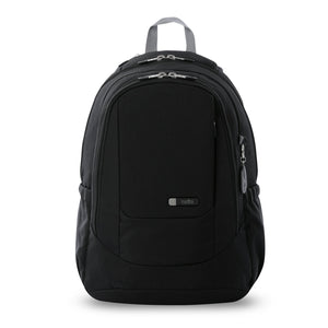 MORRAL GOCTAL