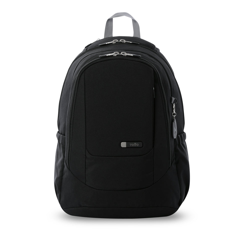 MORRAL GOCTAL