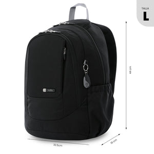 MORRAL GOCTAL
