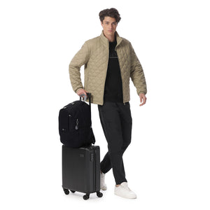 MORRAL GOCTAL