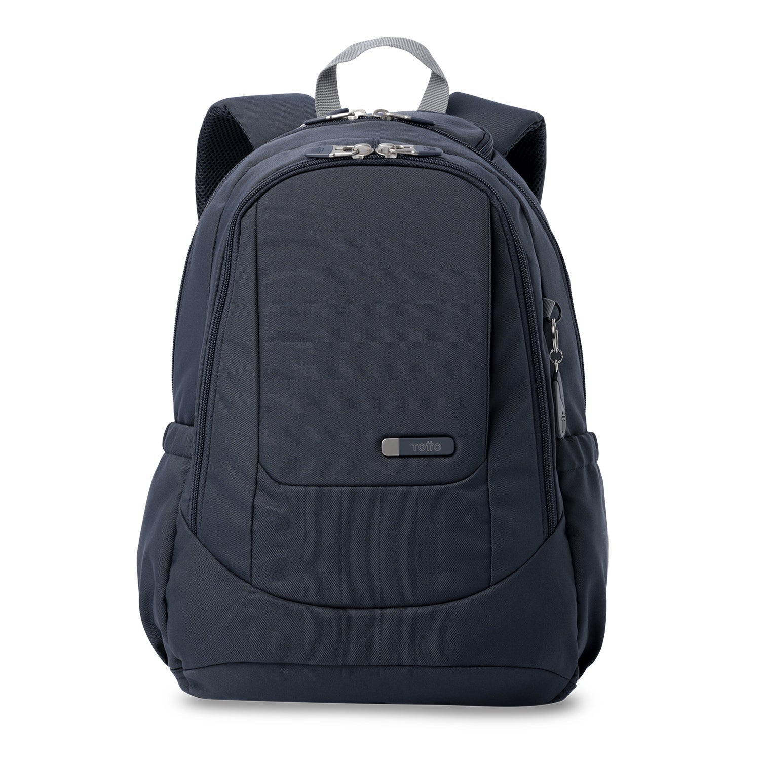 MORRAL GOCTAL