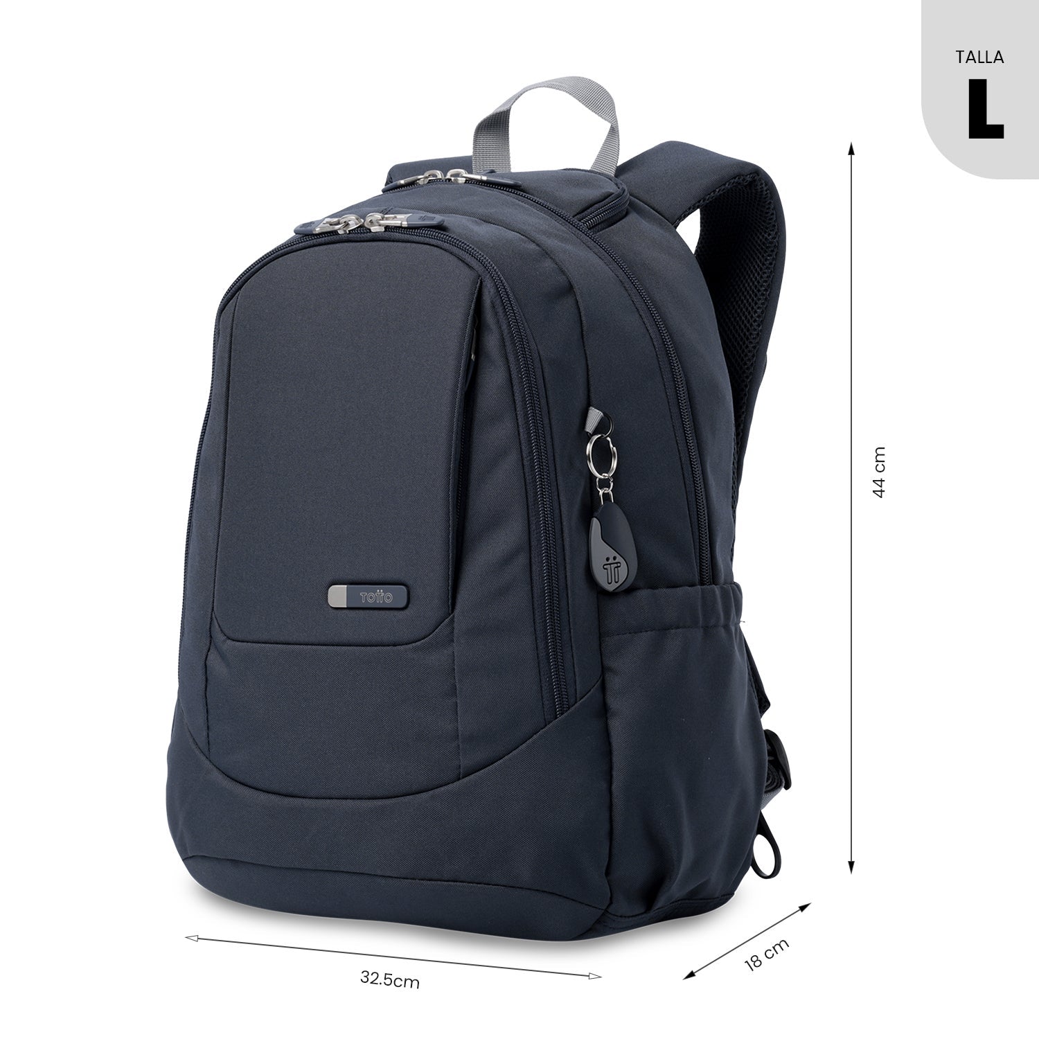 MORRAL GOCTAL