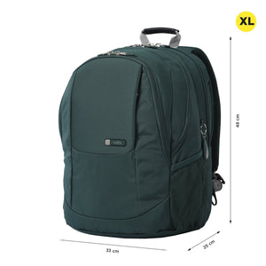 Mochila Krimmler