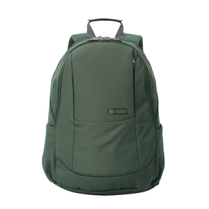 Mochila Krimmler
