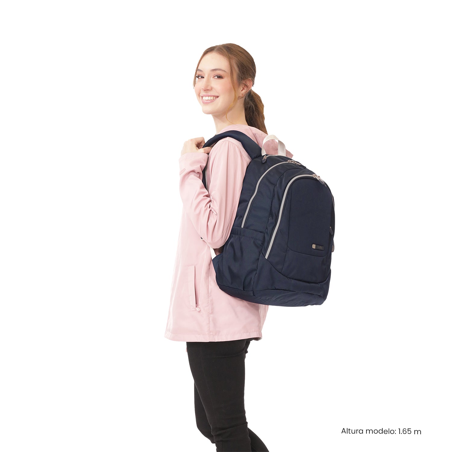Mochila Goctal 3.0 