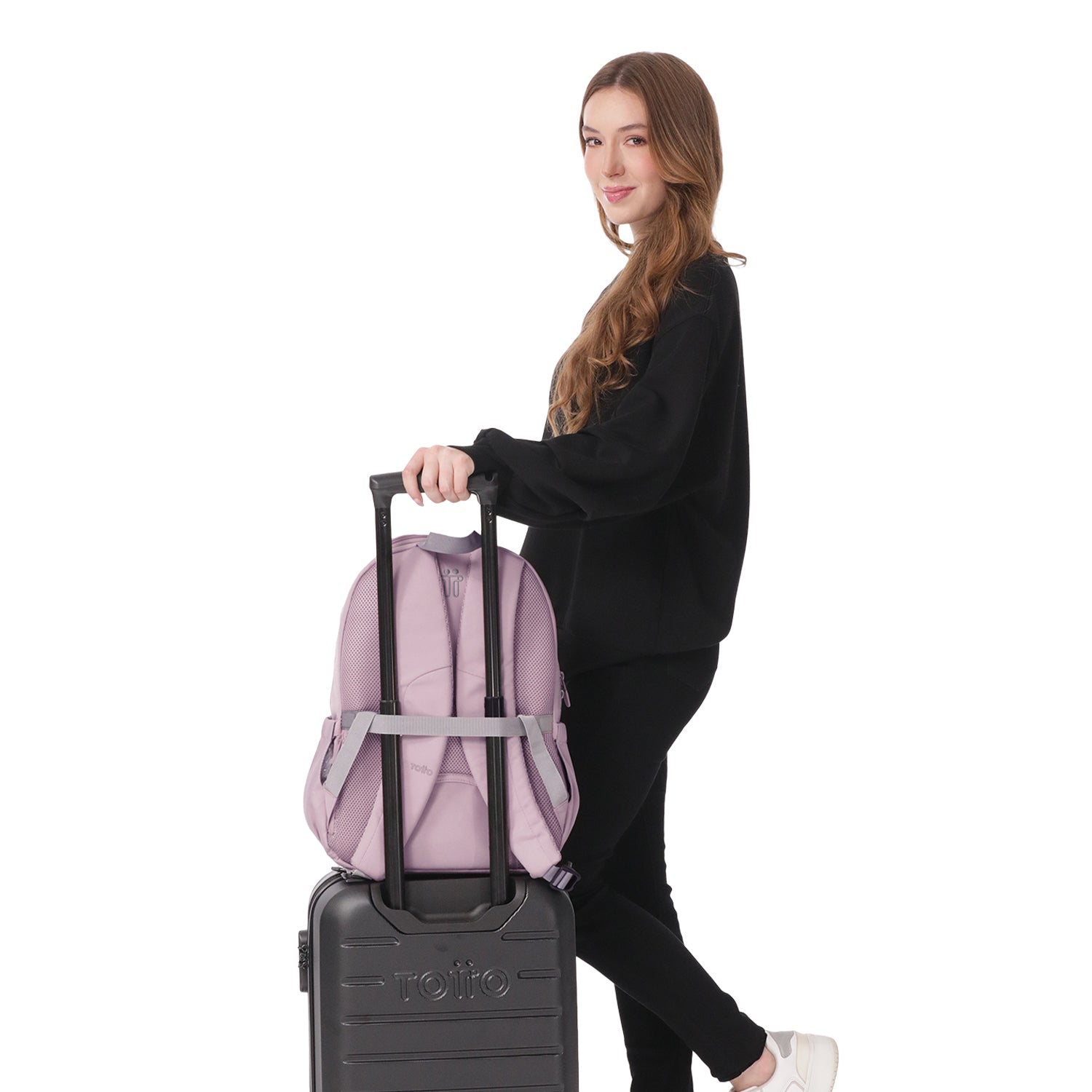 Mochila Goctal 3.0 