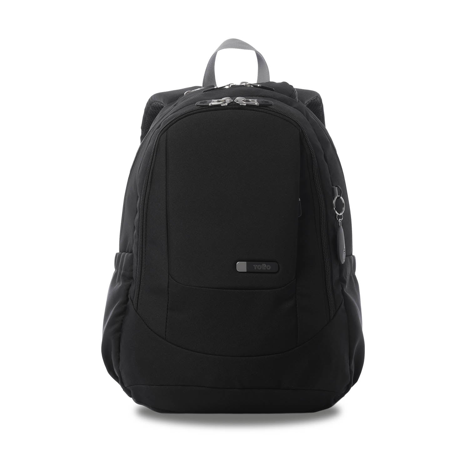 Mochila Goctal 3.0 