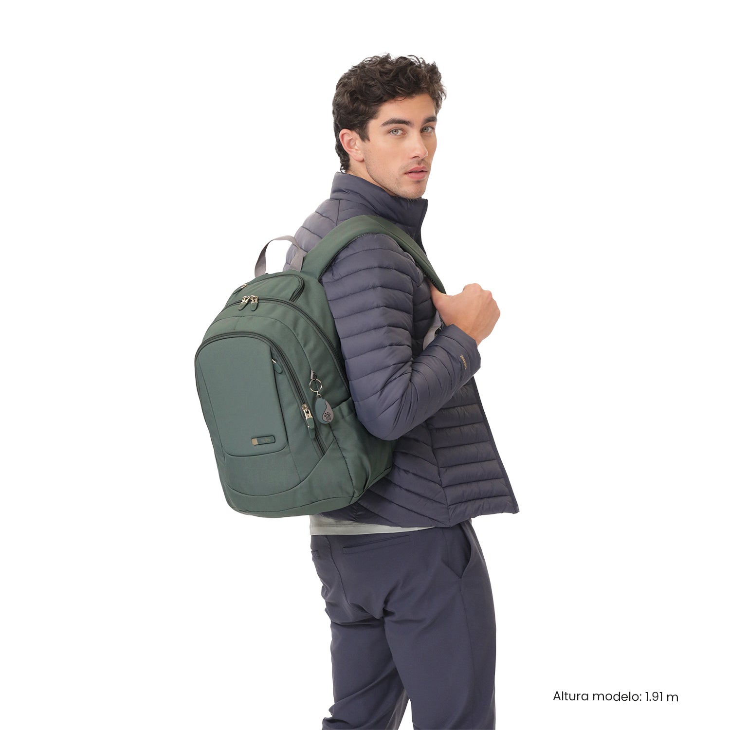 Mochila Goctal 3.0 