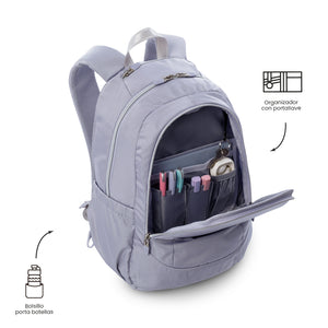 Mochila Goctal 3.0