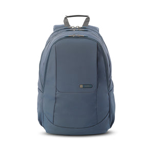 Mochila Krimmler 3.0