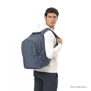 Mochila Krimmler 3.0
