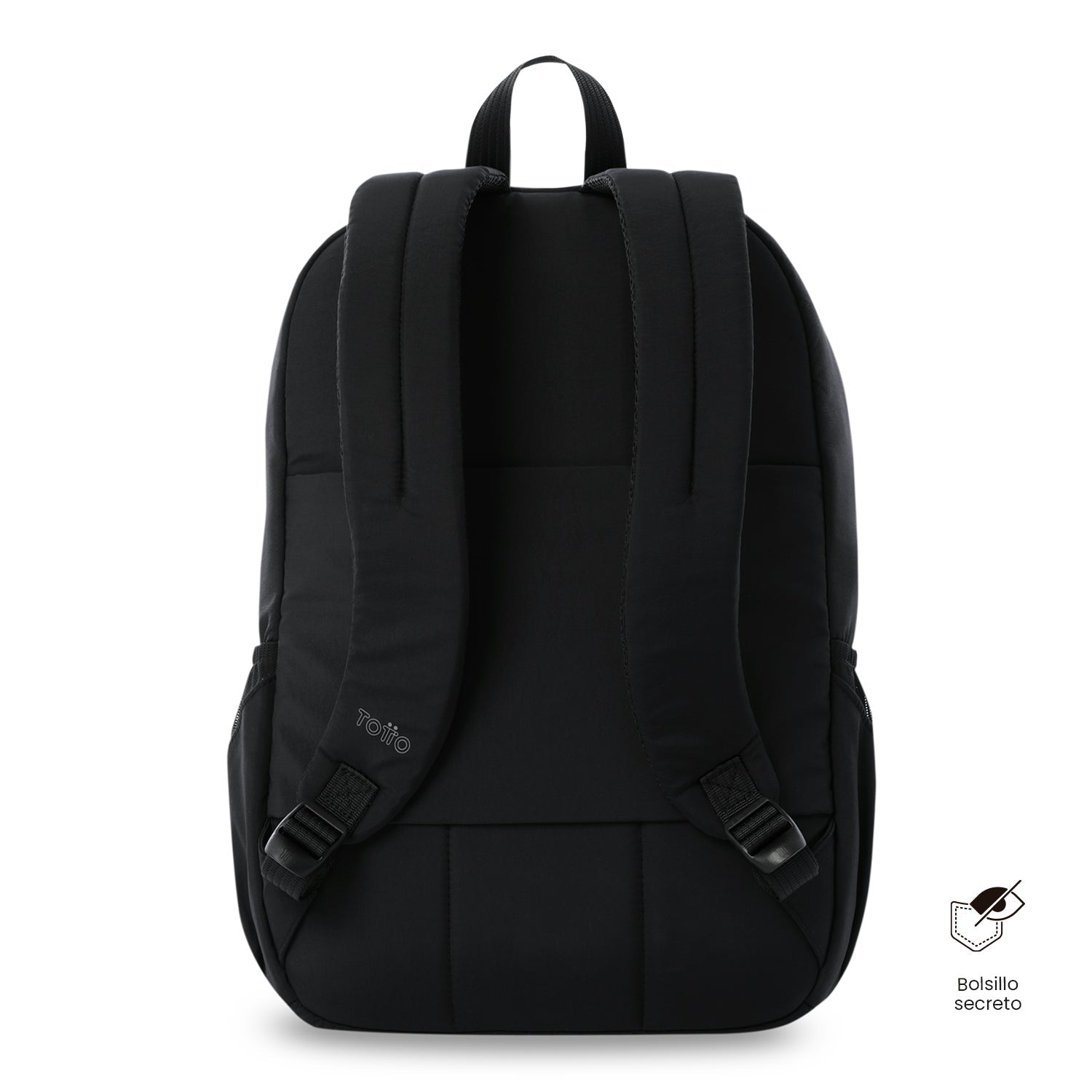 Mochila Suzuka L 
