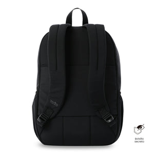 Mochila Suzuka L 