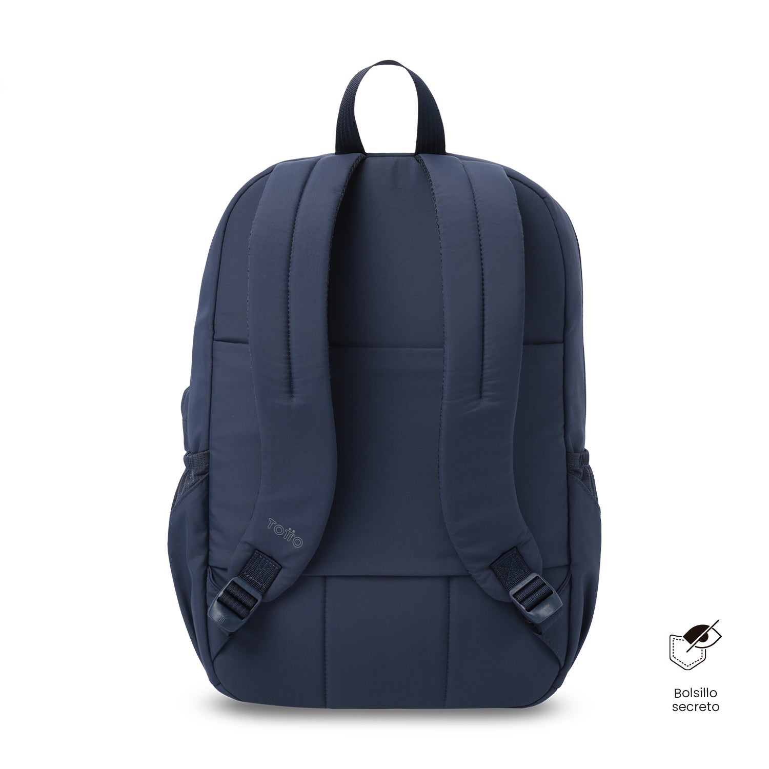 Mochila Suzuka L 