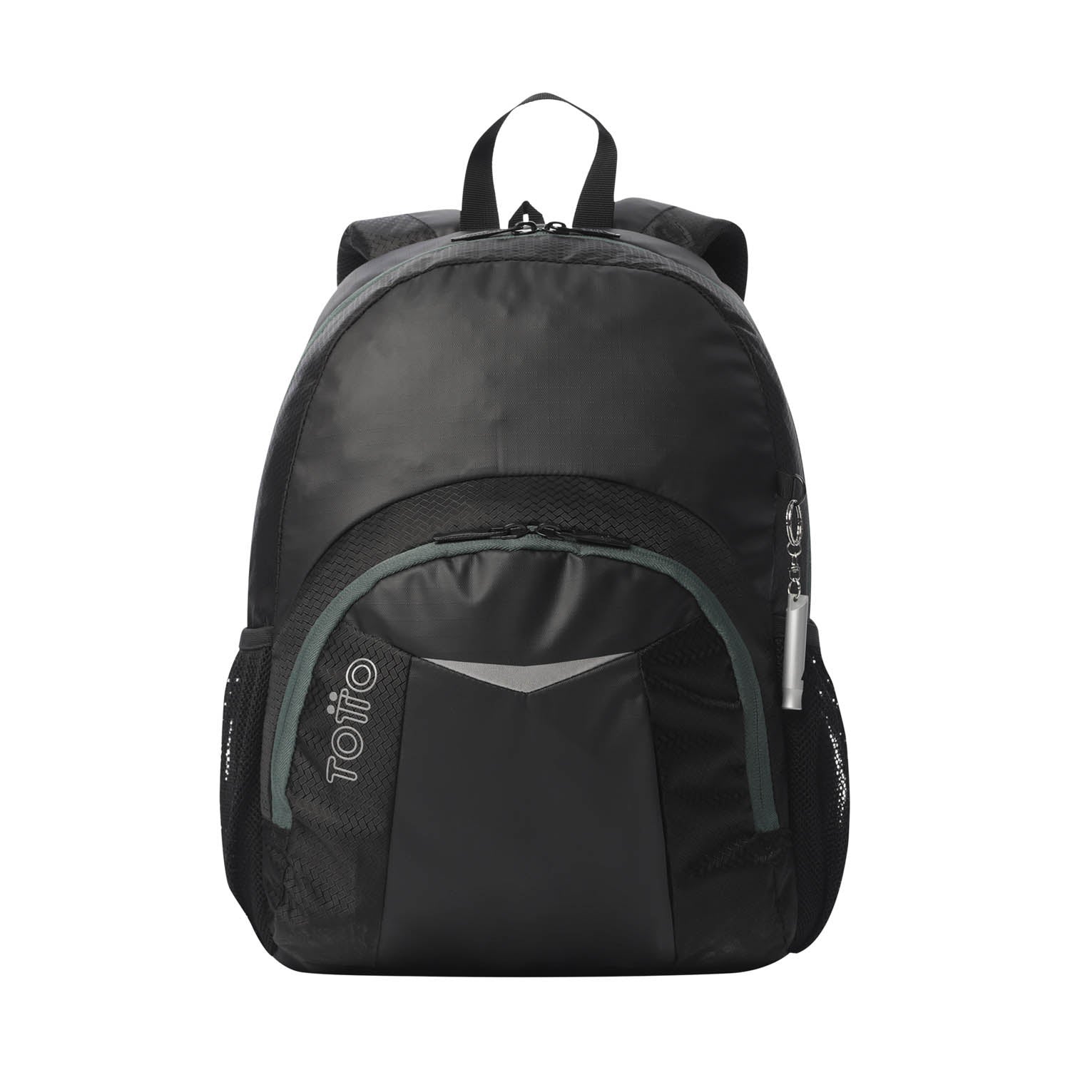 Mochila Teck 2.0 M