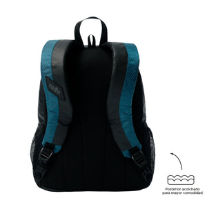 Mochila Teck 2.0 M