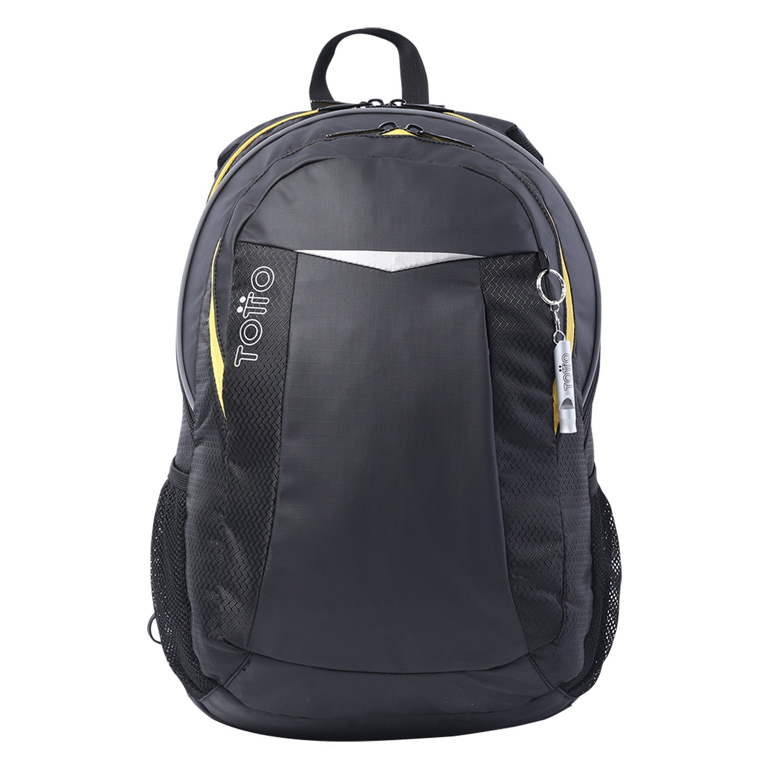 Mochila Titanio 2.0 