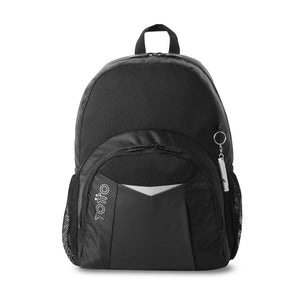 Mochila Teck 3.0 M 