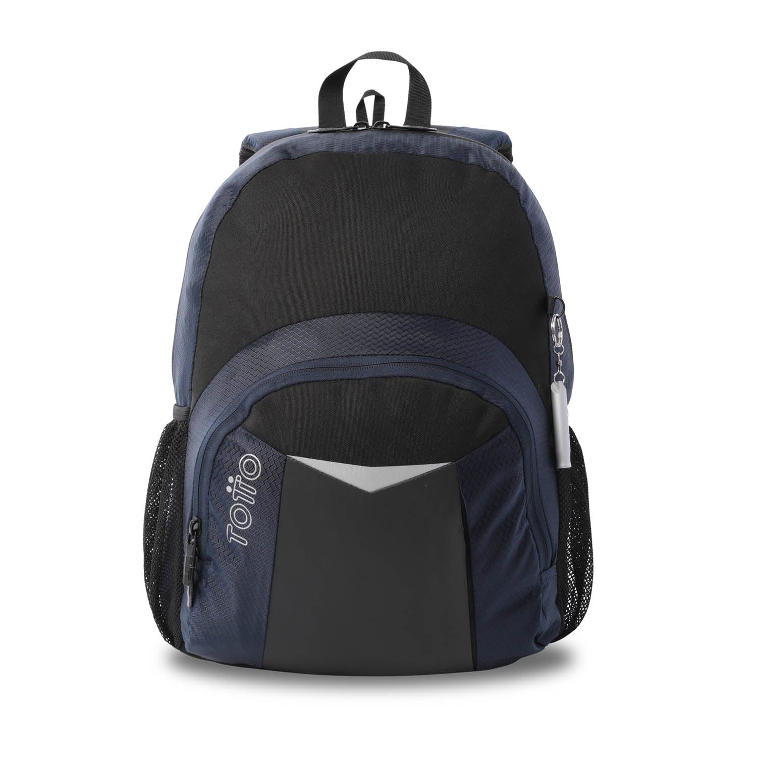 Mochila Teck 3.0 M 